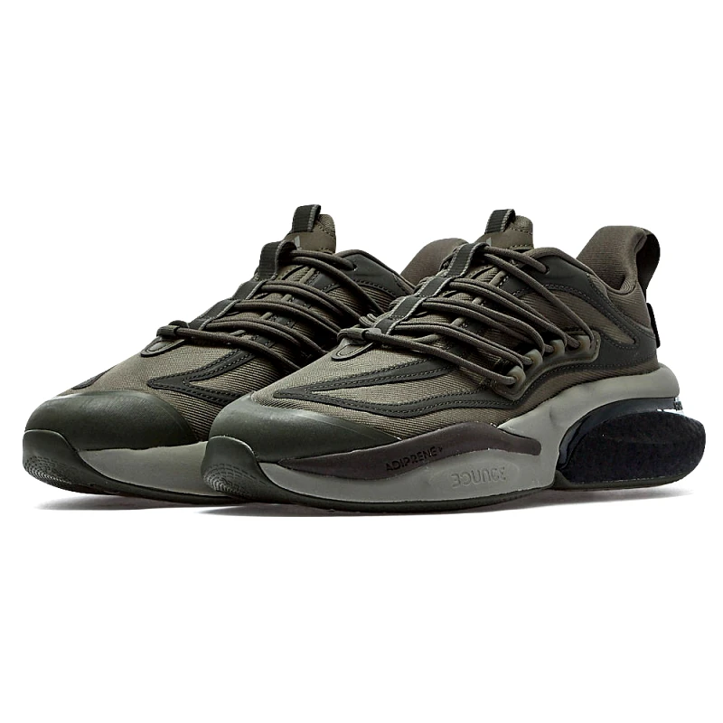 adidas Performance adidas Performance - adidas Alphaboost V1 IG3129 - 04764