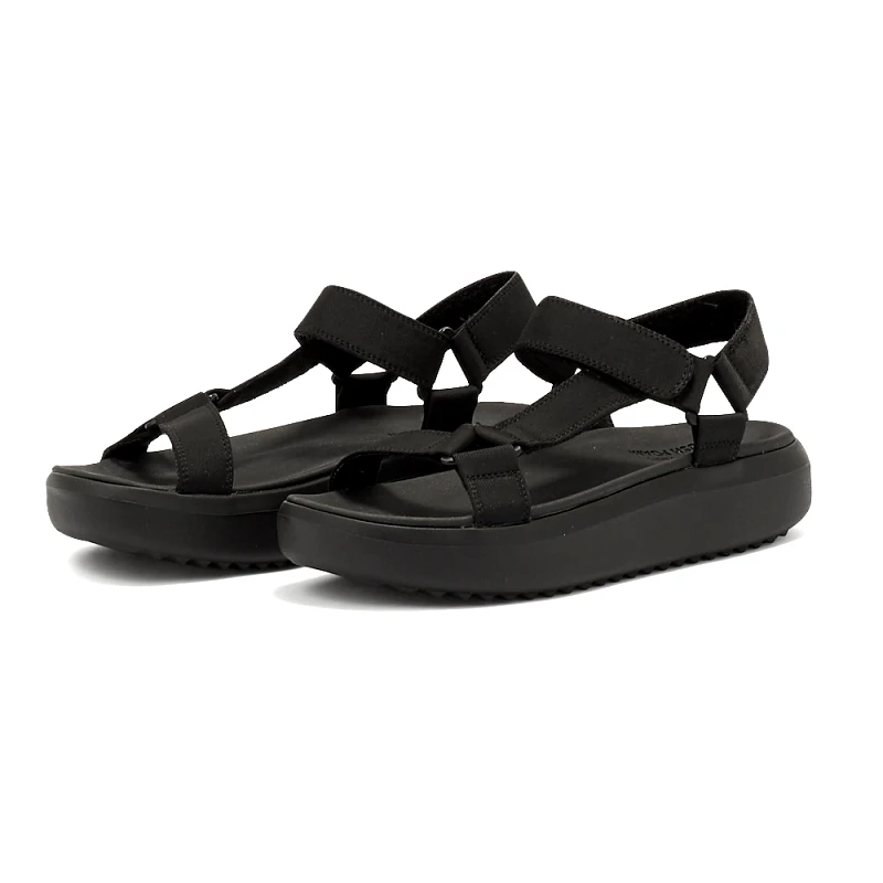 Skechers Skechers - Skechers Pop Ups 3.0 113746 - 00336