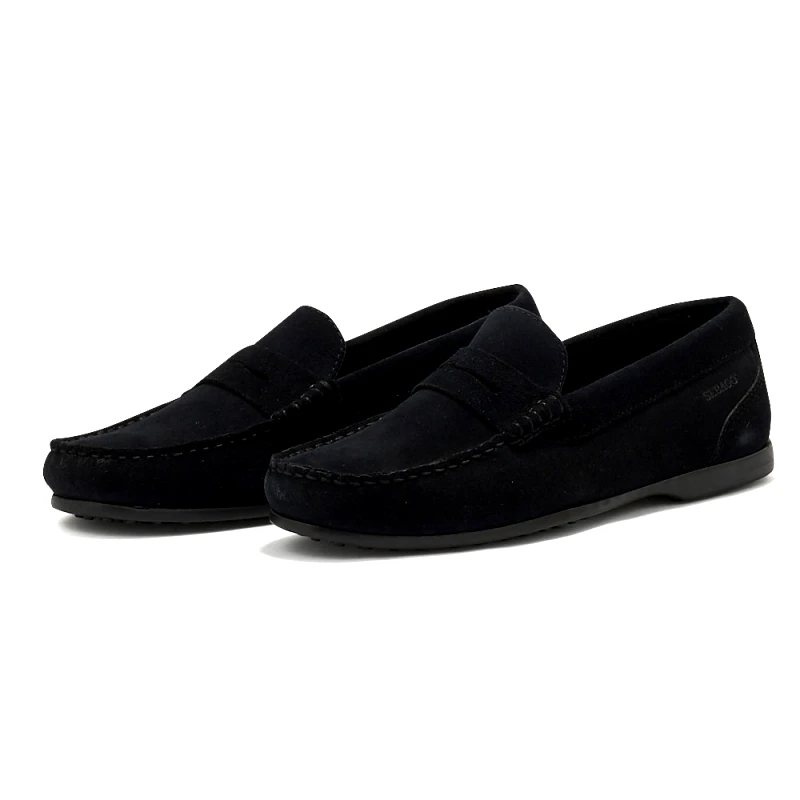 Sebago Sebago - Sebago L70016Z0 - 00451