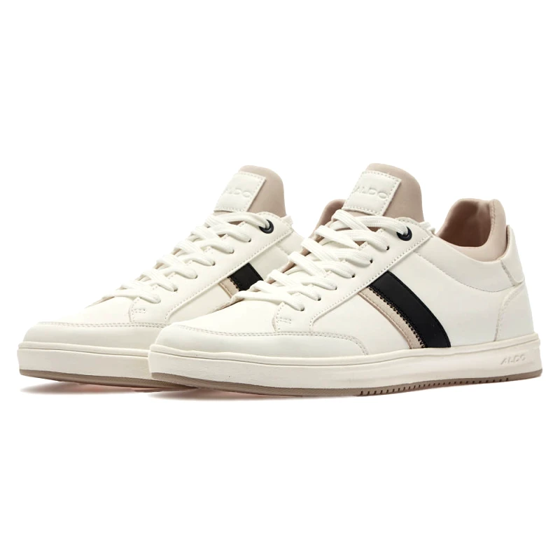 Aldo Aldo - Aldo Rhiade 09505013 - AL.110