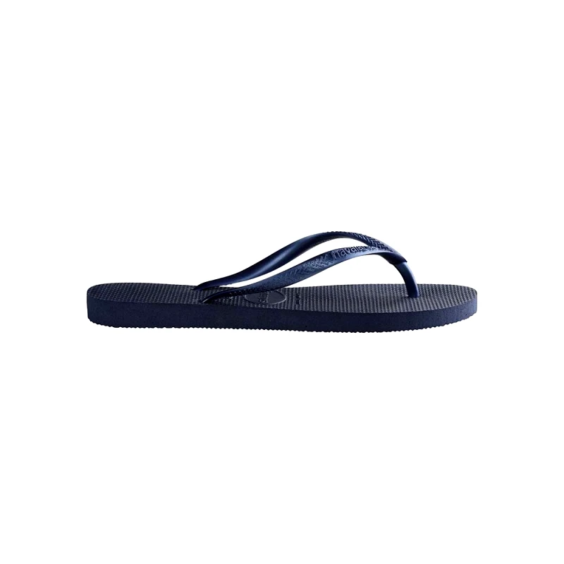 Havaianas Havaianas - Havaianas Slim 4000030 - HV0555