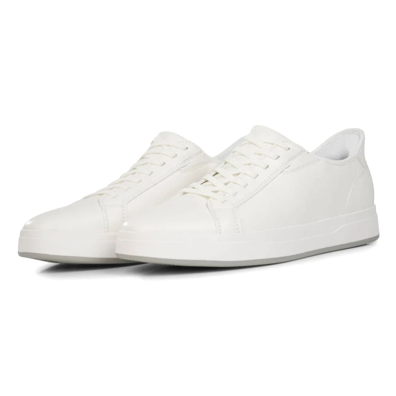 Aldo Aldo - Aldo SCOTTIE 13899330 - AL.100