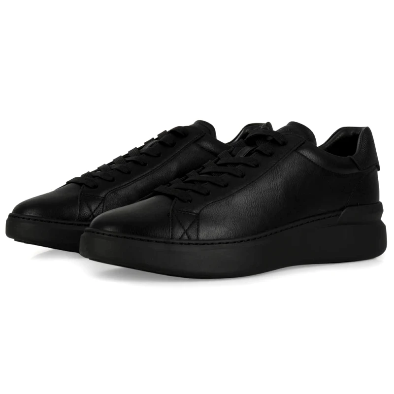 Aldo Aldo - Aldo TODDY 14134993 - AL.008