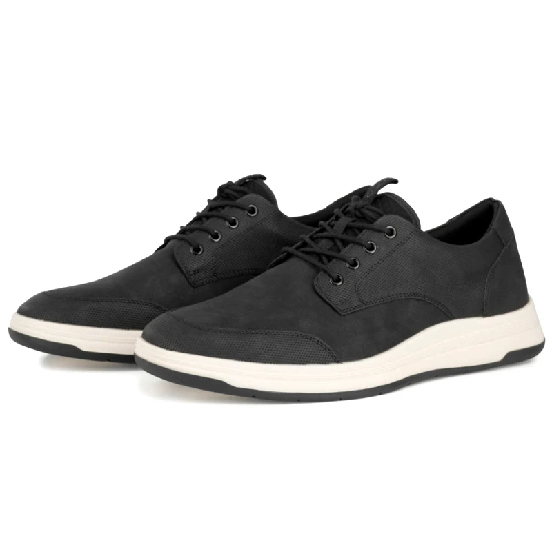 Aldo Aldo - Aldo KONNOR 14134975 - AL.001