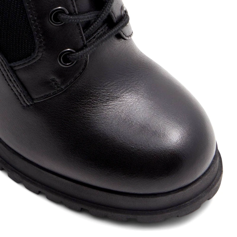 Aldo Aldo - Aldo REBELLIOUS 13875053 - AL.001