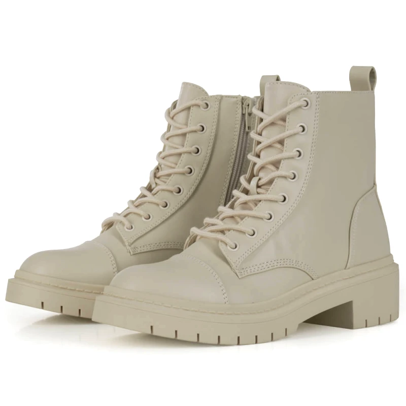 Aldo Aldo - Aldo GOER 13314433 - AL.110