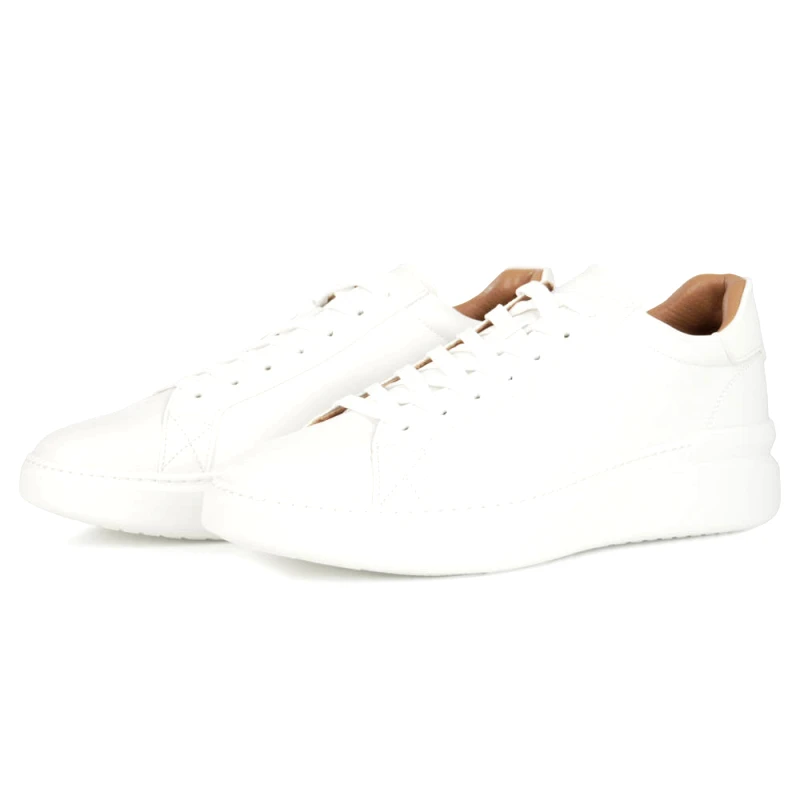 Aldo Aldo - Aldo TODDY 14134995 - AL.100
