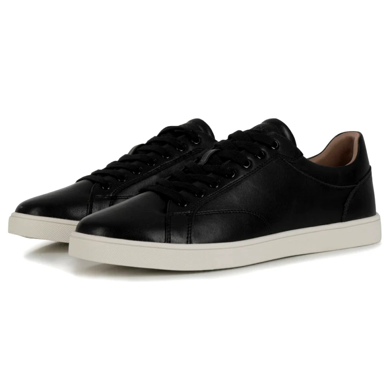 Aldo Aldo - Aldo POKER 13963597 - AL.001