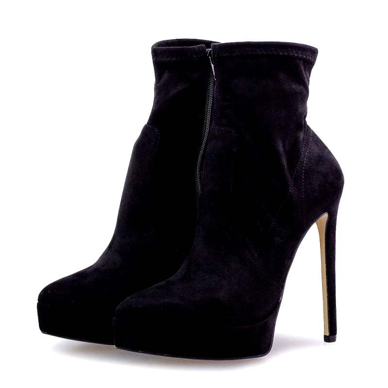 Aldo Aldo - Aldo Caleseth 66588 - AL.007
