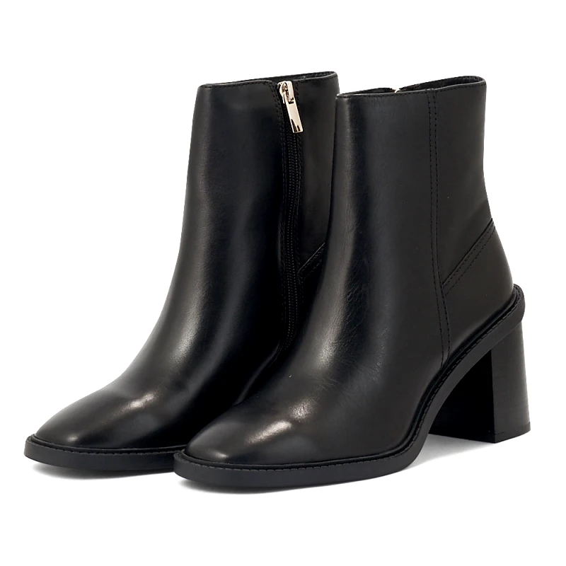 Aldo Aldo - Aldo Moulin 65543 - AL.001