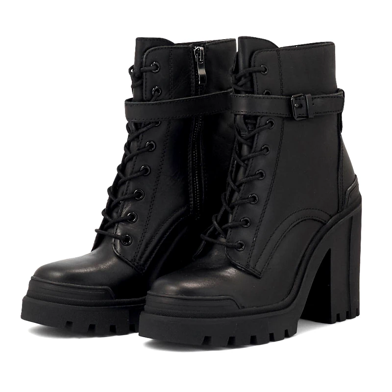 Aldo Aldo - Aldo Caleseth 66596 - AL.007
