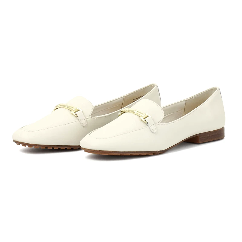 Aldo Aldo - Aldo Boska 63260 - AL.115