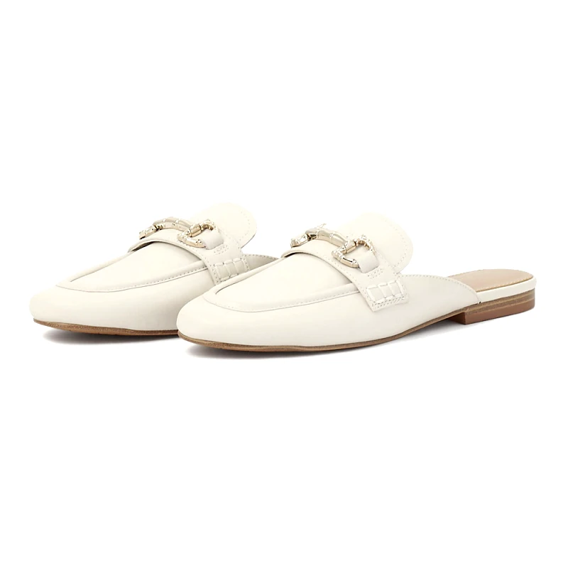 Aldo Aldo - Aldo Moska 68692 - AL.115