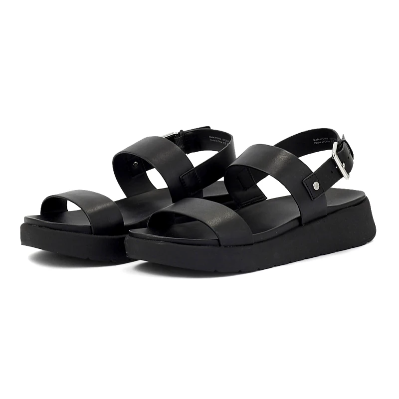 Aldo Aldo - Aldo Silyia 68696 - AL.001