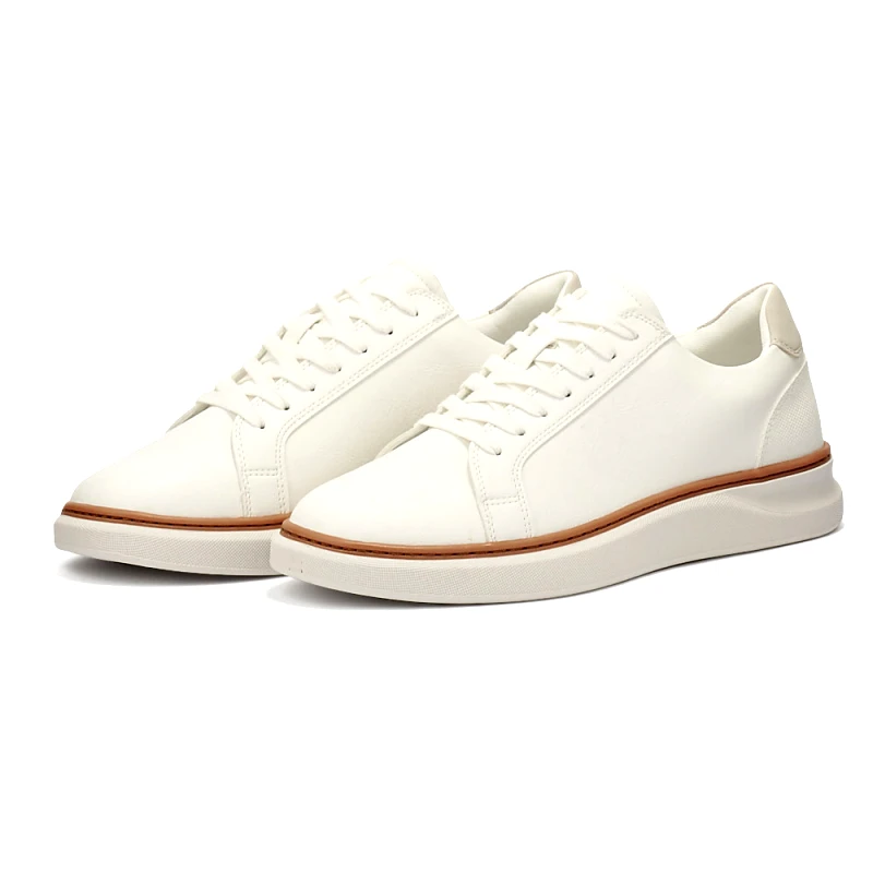 Aldo Aldo - Aldo Deerford 68455 - AL.100