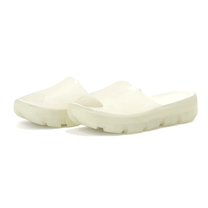UGG UGG - Ugg Jella Clear Slide 1136763 - UG.009A