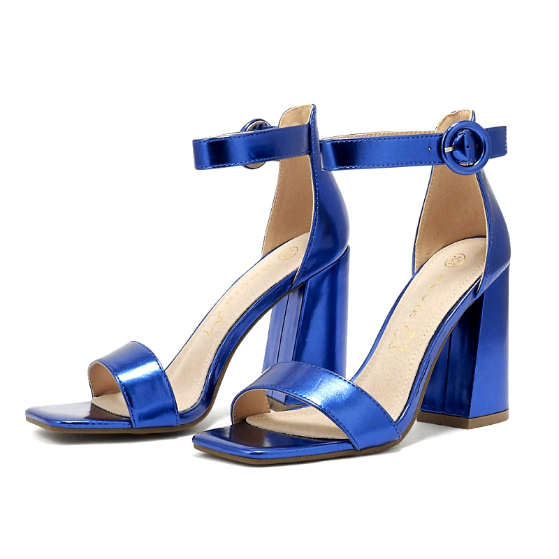 Envie Envie - Envie E42-17177 - EN.BLUE