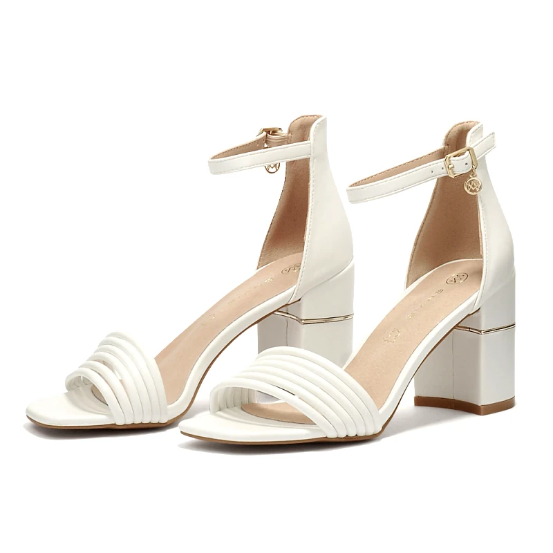 Envie Envie - Envie E45-17141 - EN.WHITE