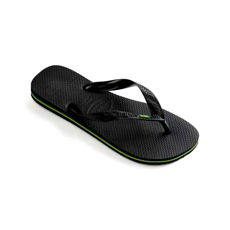 Havaianas Havaianas - Havaianas Brasil 4000032 - HV0090