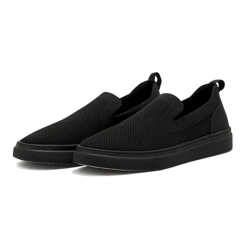 Aldo Aldo - Aldo Softcourt 69927 - AL.001