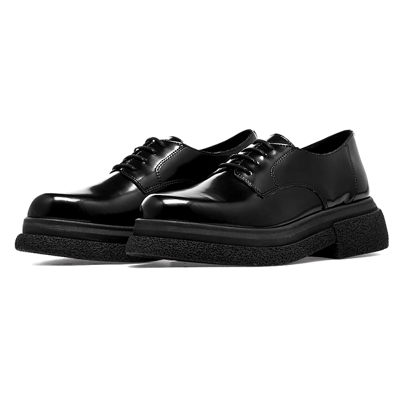 Sante Sante - Sante 23-422 - SA.00001