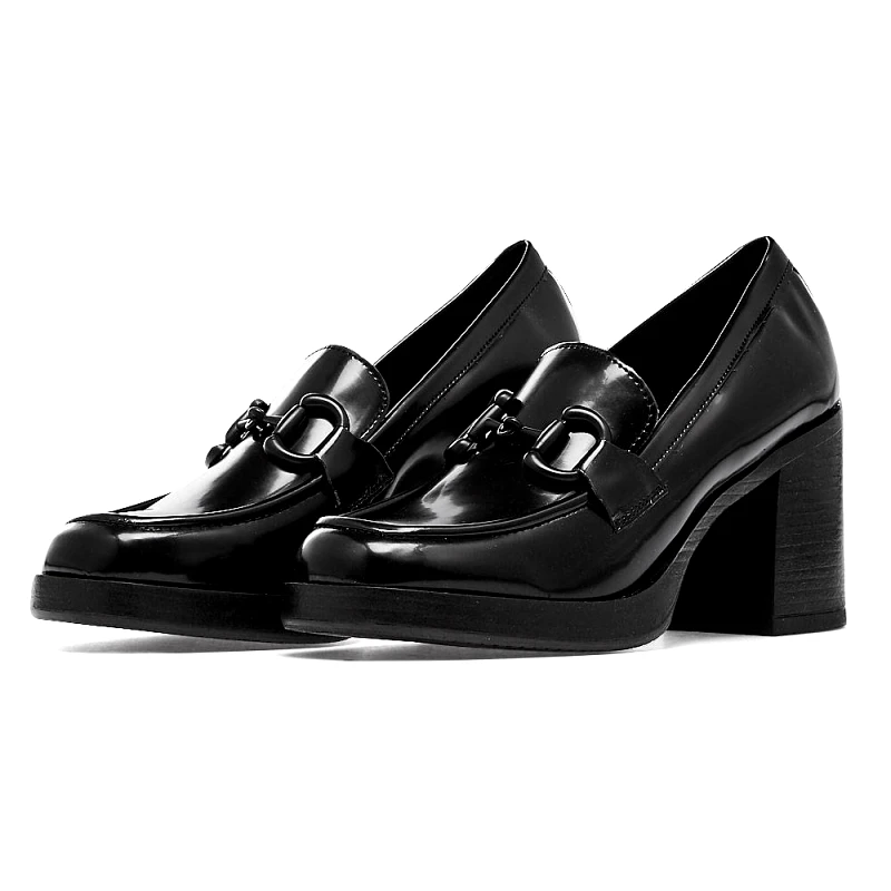 Sante Sante - Sante 23-441 - SA.00001