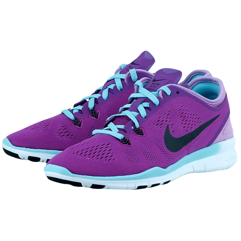 Nike Nike - Nike Free 5.0 TR Fit 5 704674 - NIK.500