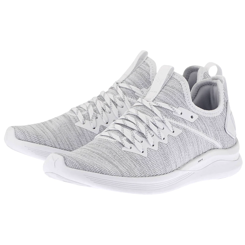 Puma Puma - Puma Ignite Flash Evo Knit 190511 - PU.02.10