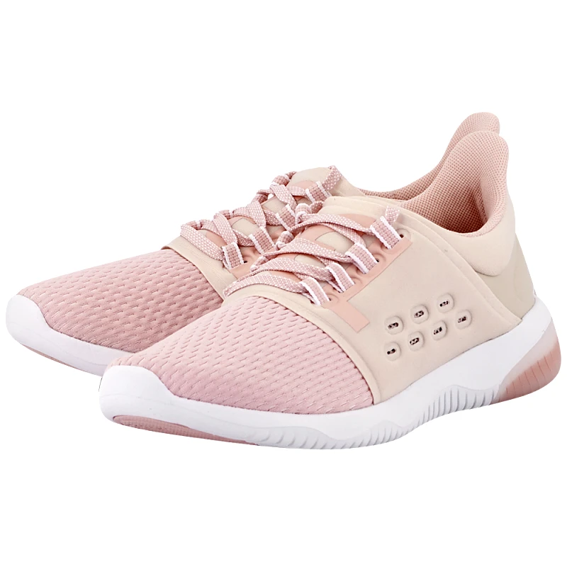Asics Asics - Asics Gel-Kenun Lyte T880N - AS.1702W