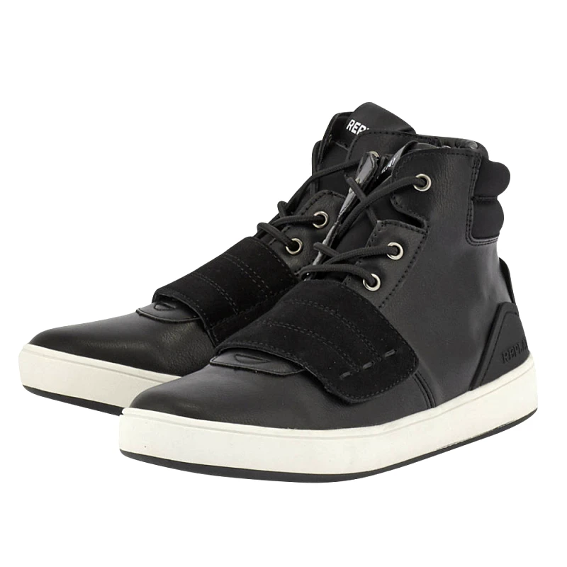Replay JZ190009S - RE.003