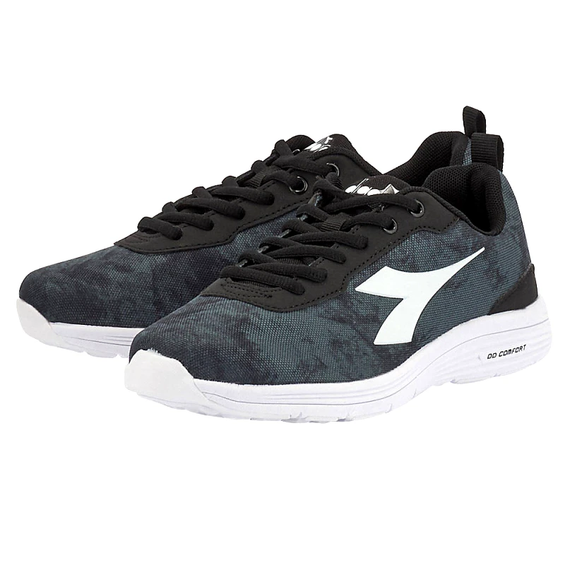 Diadora Diadora - Diadora Swan + 3 W 174452C7406 - DI.C7406