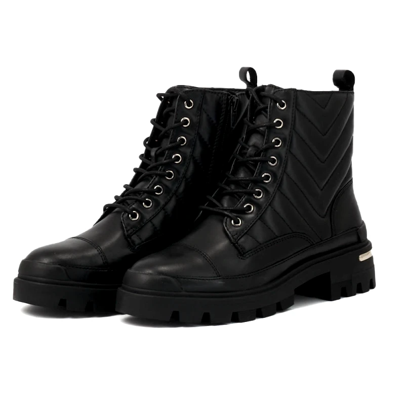 Aldo Aldo - Aldo Quilt 13263322 - AL.BLACK