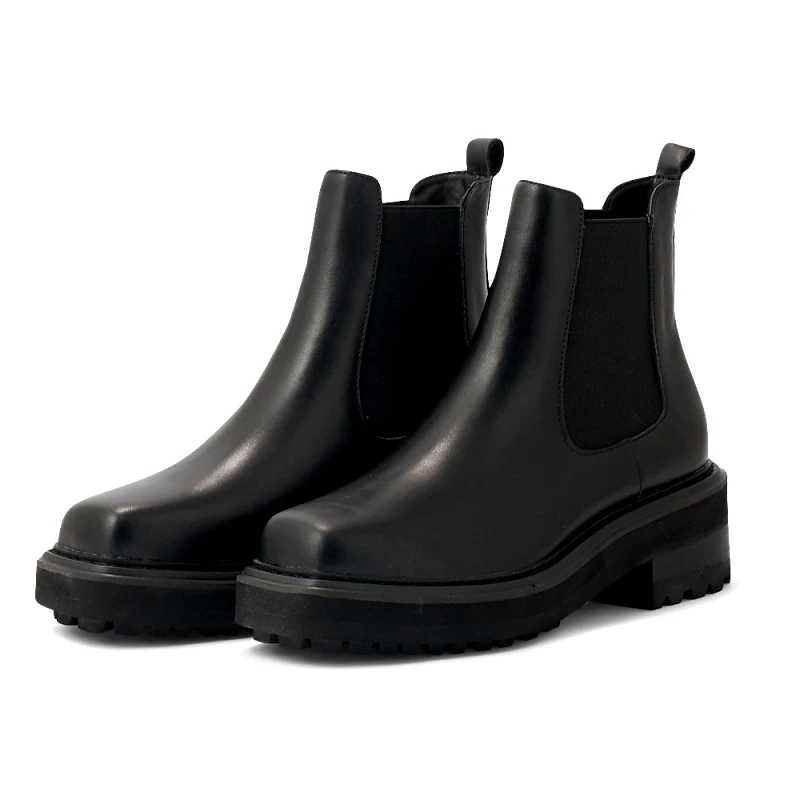 Aldo Aldo - Aldo Yira 13311152 - AL.BLACK
