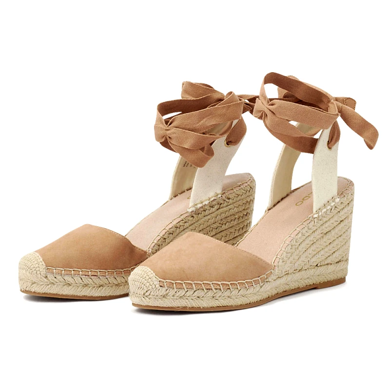 Aldo Aldo - Aldo Efemina 63250 - AL.240