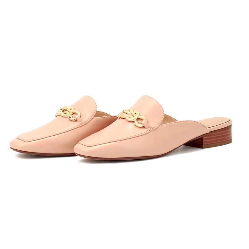 Aldo Aldo - Aldo Onidda 56484 - AL.680
