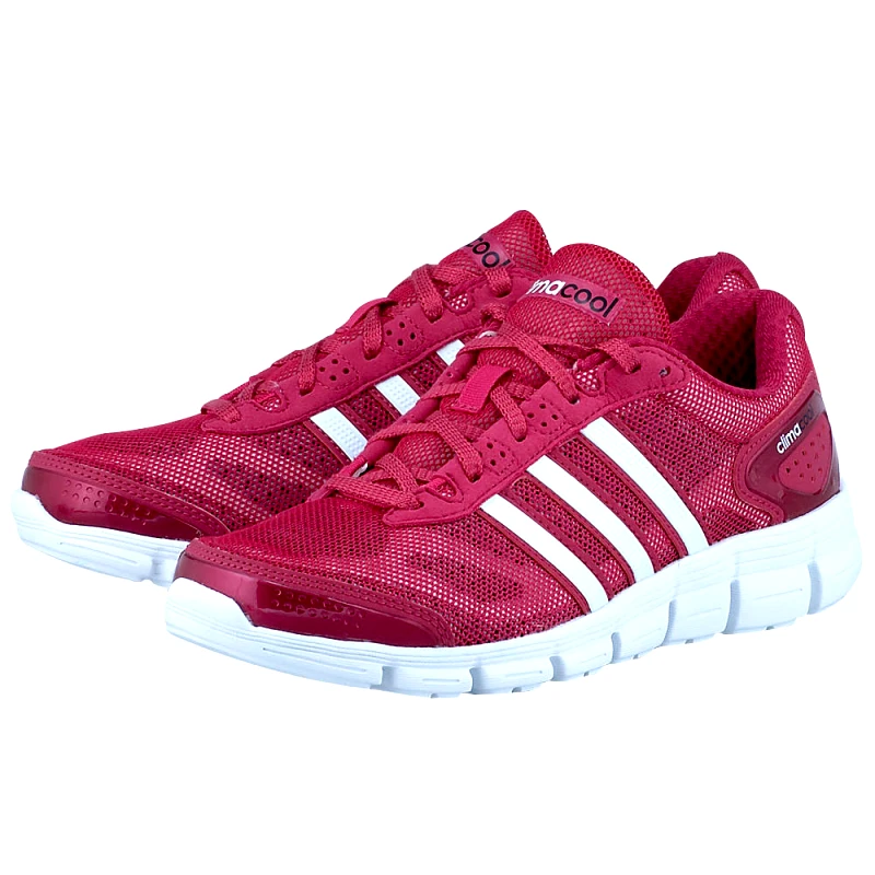 adidas Performance adidas Performance - adidas Performance Cc Fresh W D66266 - AD.ΦΟΥΞΙΑ