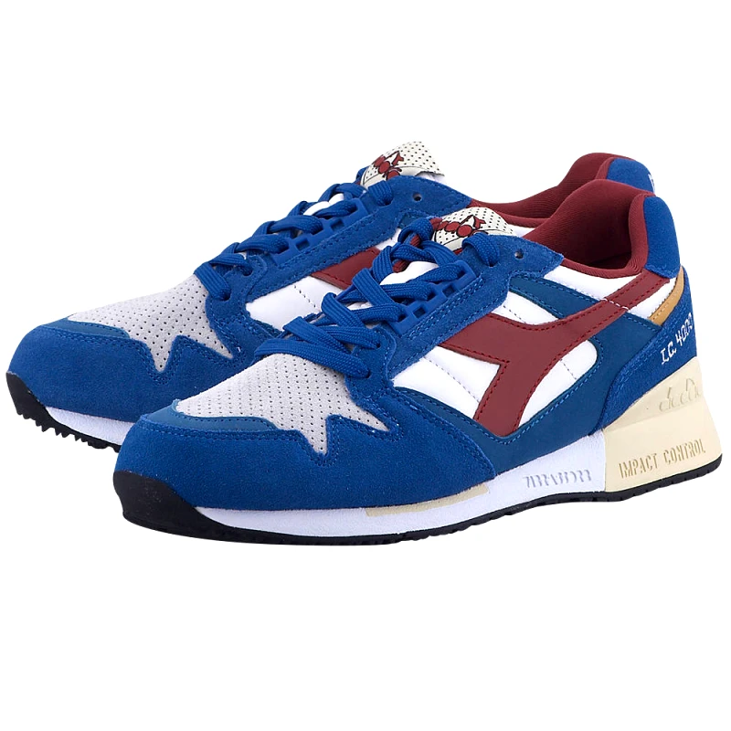 Diadora Diadora - Diadora T2 IC 4000 Premium 17094501 - DI.C6642