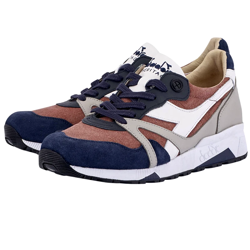 Diadora Diadora - Diadora N9000 H C Sw Sport Heritage 17277955012 - DI.ΔΙΑΦΟΡΑ ΧΡΩΜΑΤΑ