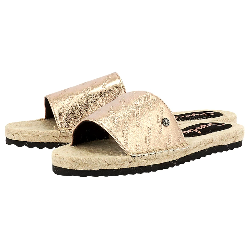 Superdry Superdry - Superdry D3 Maya GF1108TT - SD.THE