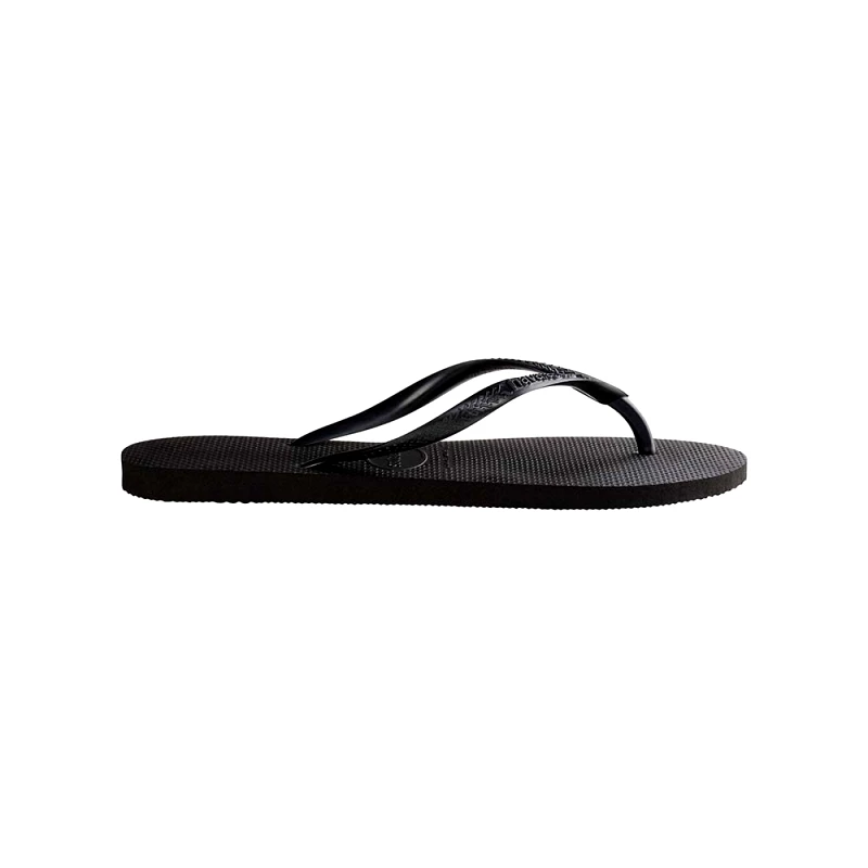 Havaianas Havaianas - Havaianas Slim 4000030 - HV0090