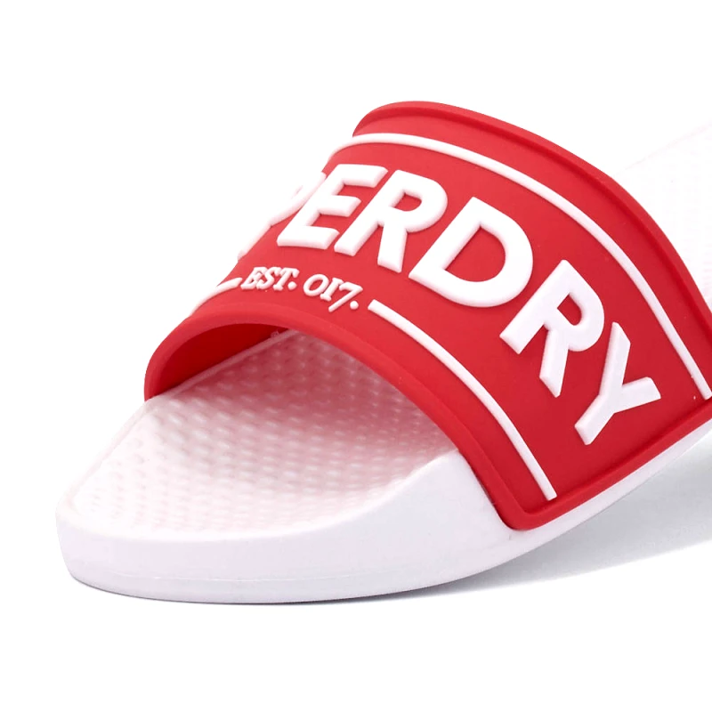 Superdry Superdry - Superdry D2 Edit Chunky Slide WF310002A - SD.17I