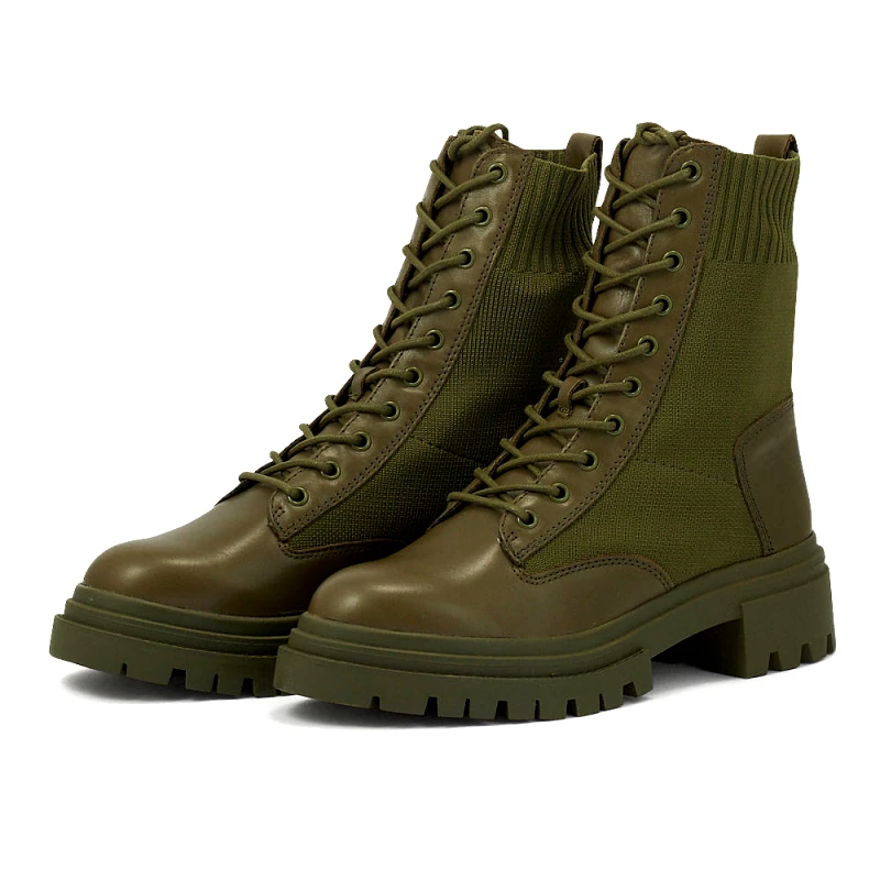 Aldo Aldo - Aldo Reflow 13263334 - AL.KHAKI