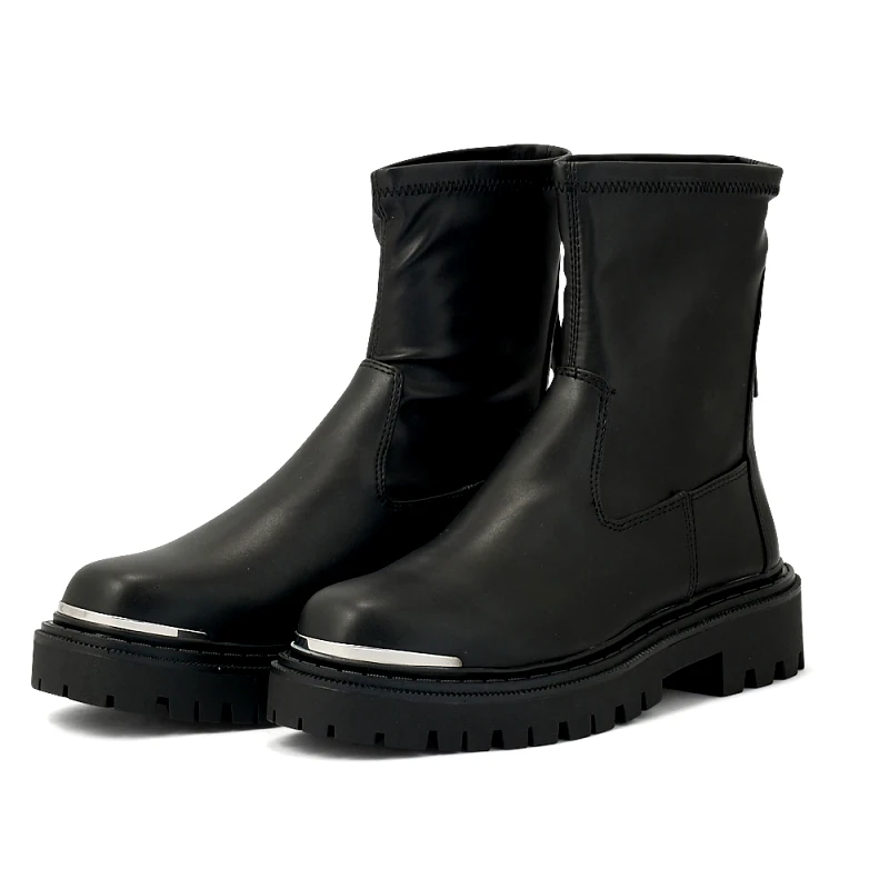 Aldo Aldo - Aldo Alima 13309282 - AL.BLACK