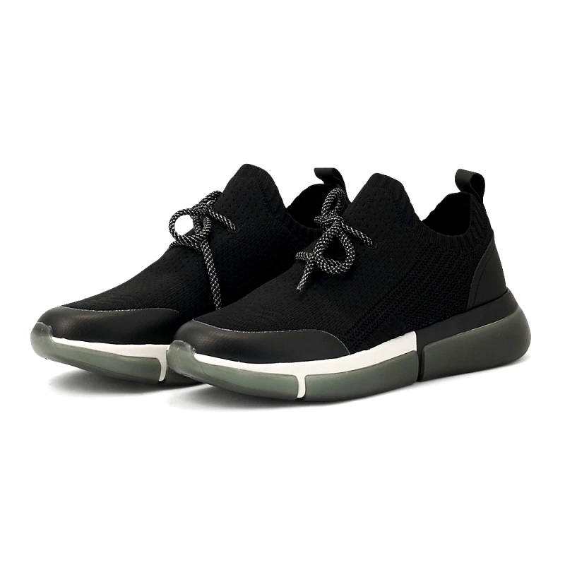 Aldo Aldo - Aldo Evida 13315413 - AL.BLACK