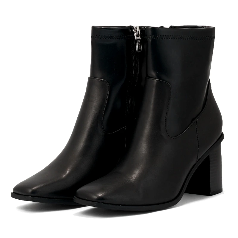 Aldo Aldo - Aldo Marta 13264860 - AL.BLACK