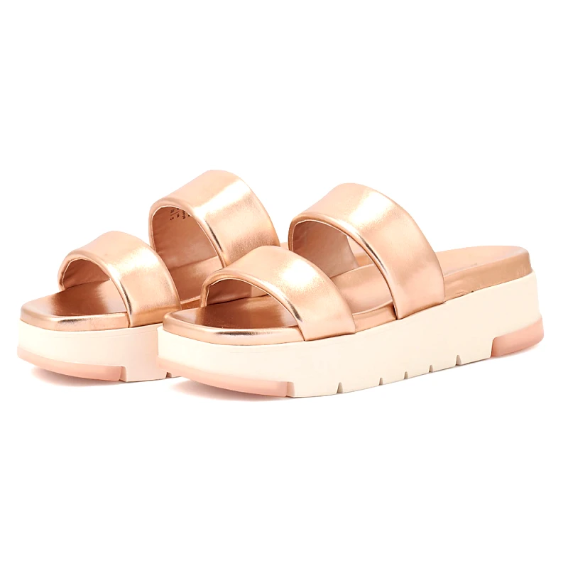 Aldo Aldo - Aldo Cirea 63253 - AL.653
