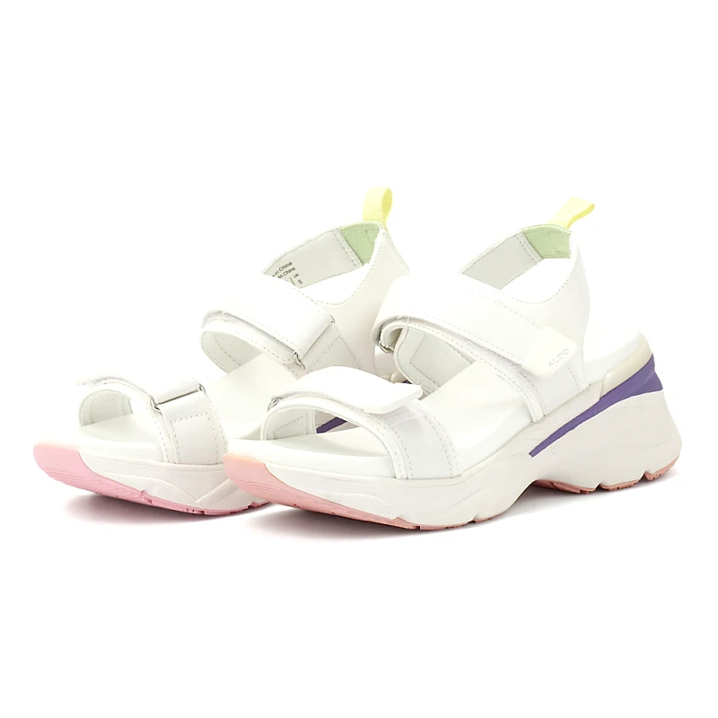 Aldo Aldo - Aldo Colbie 62343 - AL.100