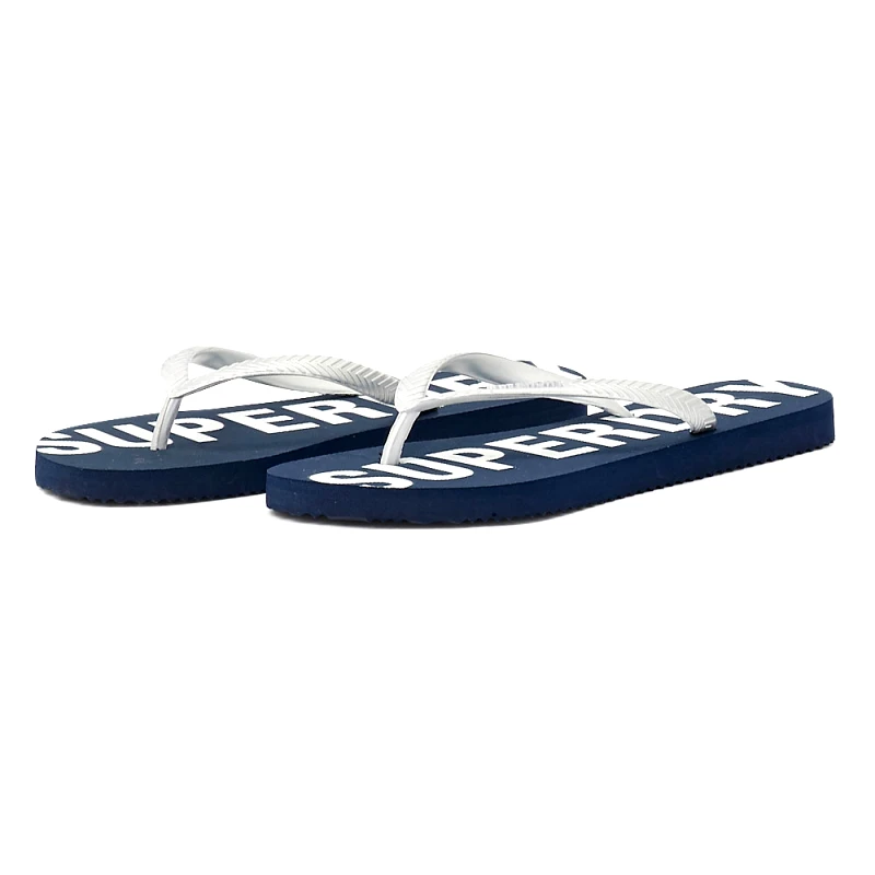 Superdry Superdry - Superdry Code Essential WF310155A - SD.6YX