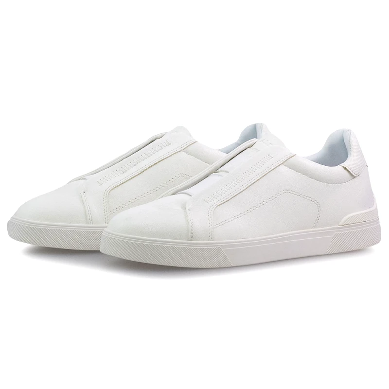 Aldo Aldo - Aldo Lonespec 65816 - AL.100