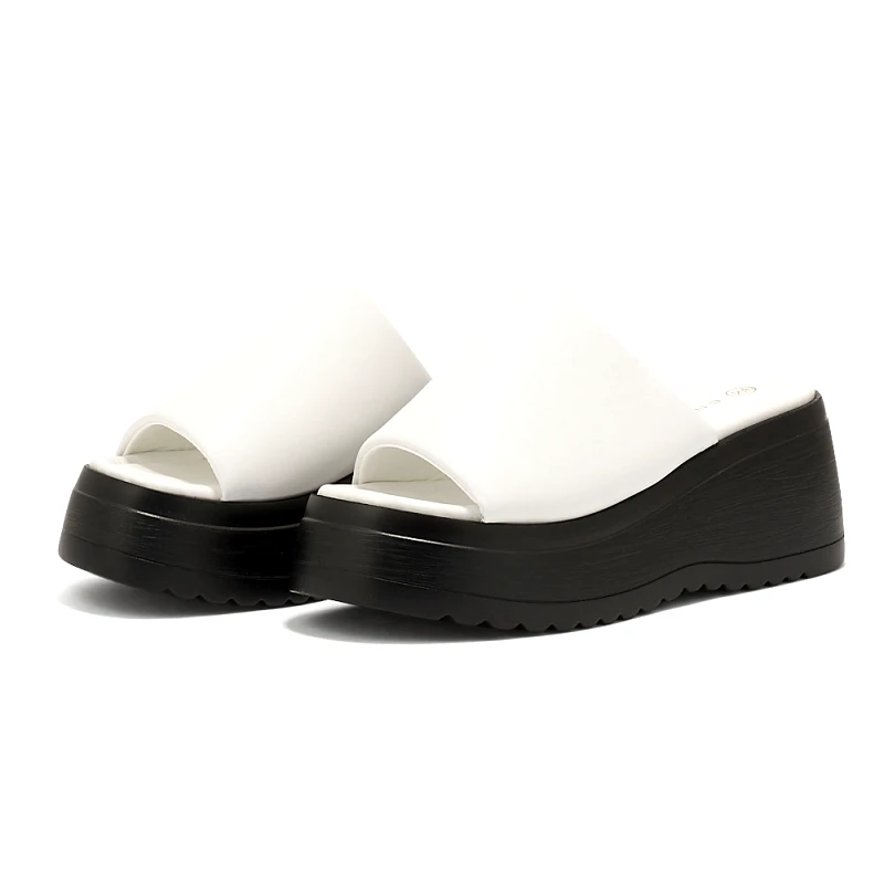 Envie Envie - Envie E20-17129 - EN.WHITE